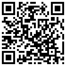qrcode für TSC 8770 PRE Thermotransferband Premium Harz 152mm schwarz - P159142-001
