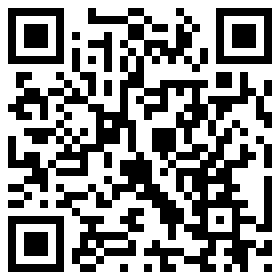 qrcode für Trilux 9002623650 Leuchteneinsatz 783IP50 HE LW 220-
