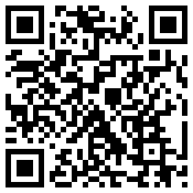 qrcode für LANCOM 61871 - LX 6200 EU Dual Radio Wi Fi 6 802 11ax access point 1 2Gbps parallel