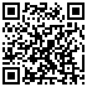 qrcode für Ridi Leuchten GmbH 2560870 Geräteträger VL2P-GL 7x ws DALI-2 medium