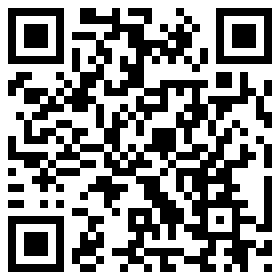 qrcode für LG PCD-47CL - Pro Centric Direct 4 7 License