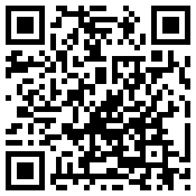 qrcode für Siemens 5SY6120-7 - Leitungsschutzschalter 6kA 1p 20A ET=70mm