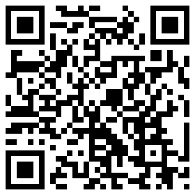 qrcode für Trilux 9002623516 Leuchteneinsatz 783IP50 HE LVW 200-9002623516 840DD L225 01
