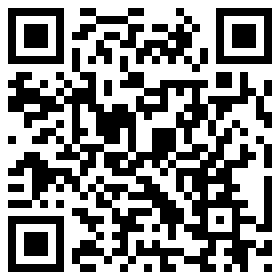 qrcode für Trilux 9002621852 Leuchteneinsatz E-Line