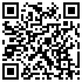 qrcode für Trilux 9002623403 Leuchteneinsatz 783IP50 HE LVN 200-9002623403 830DD L225 01