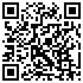 qrcode für Trilux 9002623374 Leuchteneinsatz 783IP50HE