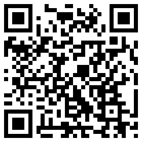 qrcode für HPE HX2V2E - Tech Care 3 Year Essential SN3600B 16Gb 24/8 8p SW SFP FC Swch Service