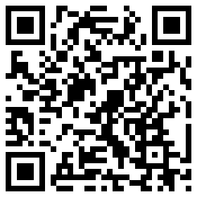 qrcode für Ridi Leuchten GmbH 2560871 Geräteträger VL2P-GL 7x ws DALI-2 medium