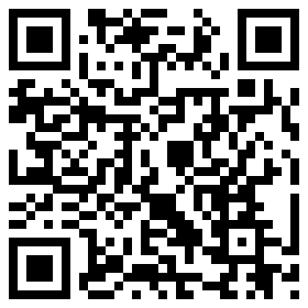 qrcode für Ridi Leuchten GmbH 2560871SI Geräteträger VL2P-GL 7x si DALI-2 medium