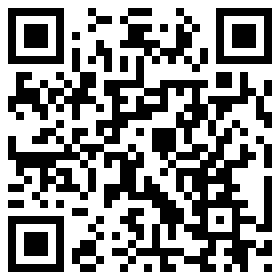 qrcode für Ridi Leuchten GmbH 2560871SW Geräteträger VL2P-GL 7x schwarz DALI-2