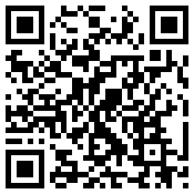 qrcode für Ridi Leuchten GmbH 2560872 Geräteträger VL2P-GL 7x ws DALI-2 medium
