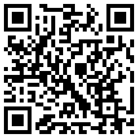 qrcode für Ridi Leuchten GmbH 2560872SI Geräteträger VL2P-GL 7x si DALI-2 medium