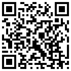 qrcode für Ridi Leuchten GmbH 2560873 Geräteträger VL2P-GL 7x ws DALI-2 medium