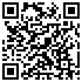 qrcode für Ridi Leuchten GmbH 2560873SI Geräteträger VL2P-GL 7x si DALI-2 medium