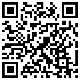 qrcode für Trilux 9002624276 Leuchteneinsatz 78