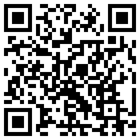 qrcode für Trilux 9002624338 Leuchteneinsatz E-Line 783IP50