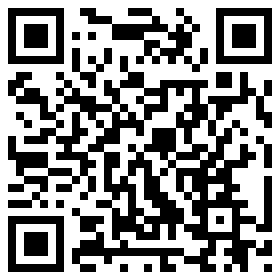 qrcode für Trilux 9002624330 Leuchteneinsatz E-Line 783IP50