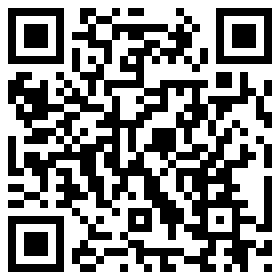 qrcode für Bluewalker 10122127