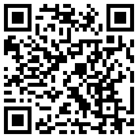 qrcode für Metz Connect 130D371002-I