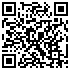 qrcode für SYNOLOGY 16GB DDR4 ECC DIMM RAM - D4EU01-16G