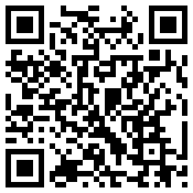 qrcode für Ridi Leuchten GmbH 2560873SW Geräteträger VL2P-GL 7x schwarz DALI-2