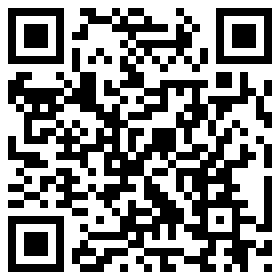 qrcode für Ridi Leuchten GmbH 2560874 Geräteträger VL2P-GL 7x ws DALI-2 medium