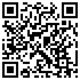 qrcode für Ridi Leuchten GmbH 2560874SI Geräteträger VL2P-GL 7x si DALI-2 medium