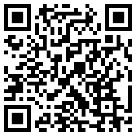 qrcode für SYNOLOGY SNV3510 400GB 2 NVMe SSD PCIe 3 0 x4 3000MB/s read 750MB/s write - SNV3510-400G