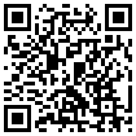 qrcode für SYNOLOGY SNV3510 800GB 2 NVMe SSD PCIe 3 0 x4 3100MB/s read 1000MB/s write - SNV3510-800G