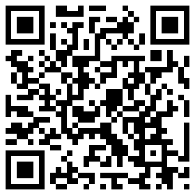 qrcode für Trilux 9002624101 Leuchteneinsatz E-Line 783IP50