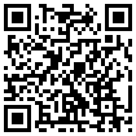 qrcode für DELOCK 90543 - Crimpzange Crimpkontakte AWG 10 28
