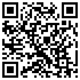 qrcode für DELOCK 90528 - Universelle Koax Crimpzange 4 Durchmesser gewinkelt