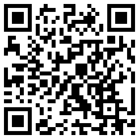 qrcode für DELOCK 90553 - Multifunktionswerkzeug Crimpen Abisolieren Koaxialkabel AWG 10 24