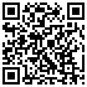 qrcode für DELOCK 90552 - Glasfaser Abisolierzange LWL Kabel