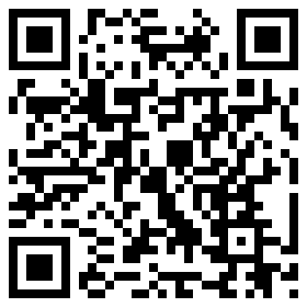 qrcode für DELOCK 87308 - Seriell Kabel RS 232 Sub 9 Buchse Buchse Nullmodem schmalem