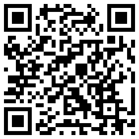 qrcode für DELOCK 87516 - Seriell Kabel RS 232 Sub 9 Buchse Buchse Nullmodem schmalem
