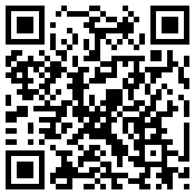 qrcode für DELOCK 87525 - Seriell Kabel RS 232 Sub 9 Buchse Buchse Nullmodem schmalem