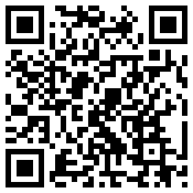 qrcode für Trilux 9002622979 Leuchteneinsatz E-Line 782IP50