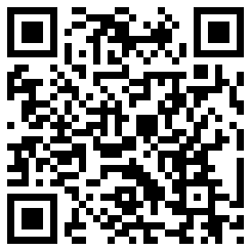 qrcode für DELOCK 90551 - Schraubendreherset 8 teilig Aubensechskant Hohlschaft 2 5 5 5mm