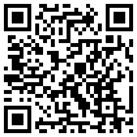 qrcode für DELOCK 60445 - Installationsgehäuse IP65 wasserdicht 200 150 100mm grau