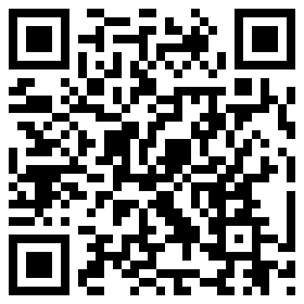 qrcode für DELOCK 60396 - Installationsgehäuse IP65 wasserdicht 96 96 60mm grau