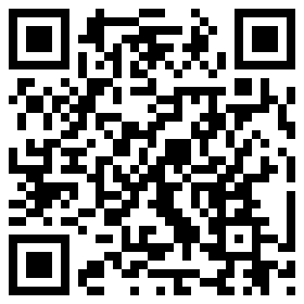 qrcode für DELOCK 60397 - Installationsgehäuse IP65 wasserdicht 100 100 75mm grau