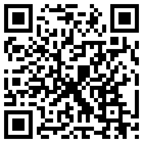qrcode für DELOCK 60398 - Installationsgehäuse IP65 wasserdicht 125 125 75mm grau