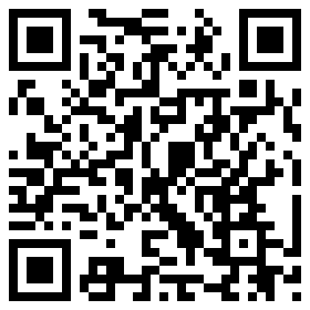 qrcode für DELOCK 60399 - Installationsgehäuse IP65 wasserdicht 130 80 70mm grau