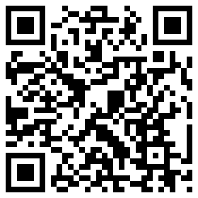 qrcode für DELOCK 87031 - RJ45 FPC Flexible Printed Circuit Fensterdurchführung 30cm