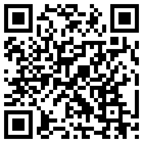 qrcode für DELOCK 87032 - Keystone Modul RJ45 Buchse LSA Cat 6A werkzeugfrei geschirmt