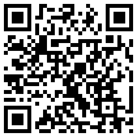 qrcode für DELOCK 87034 - Keystone Modul RJ45 Buchse LSA Cat 6A 180 werkzeugfrei