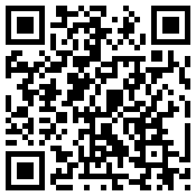 qrcode für DELOCK 87036 - Keystone Modul RJ45 Buchse LSA Cat 6A 180 werkzeugfrei Metall