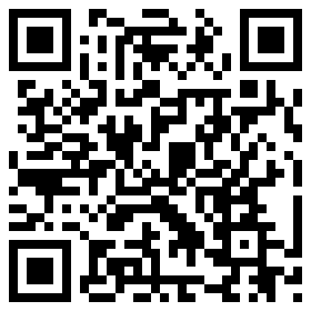 qrcode für DELOCK 87037 - Adapter RJ45 Buchse RJ45 Buchse Cat 6A Metall