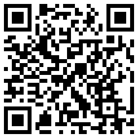 qrcode für DELOCK 66825 - RS 232/422/485 Loopback Adapter DB9 Buchse